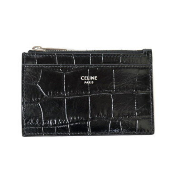 Celine Wallet - Picture 1 of 6